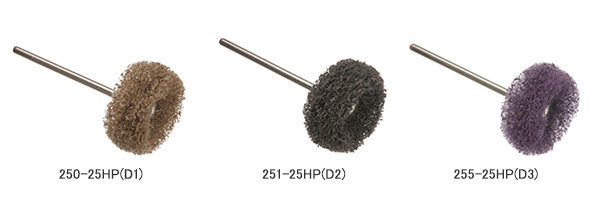 マーテック CGD8 ダブルグラブ CGD-8-10 チェーン線径8mm (ショートニング付) - 3